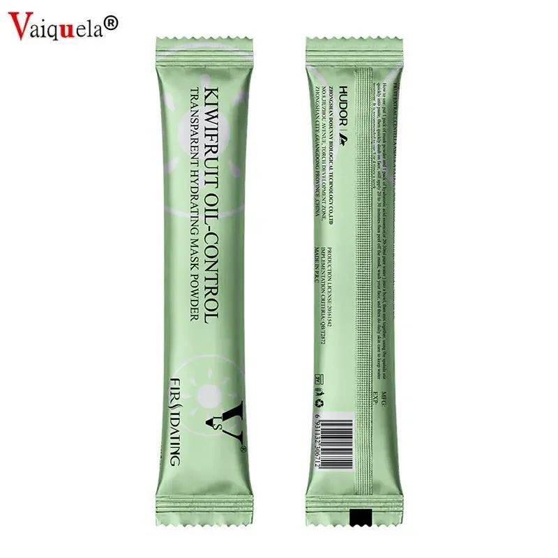 Rose Collagen Hydro Jelly Face Mask