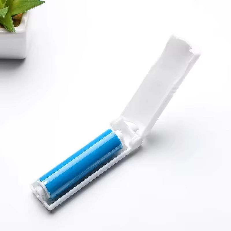 SpinFlow 1080° Rotating Faucet Sprayer