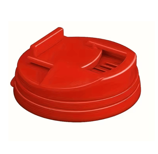 Reusable Can Cover Lid Set