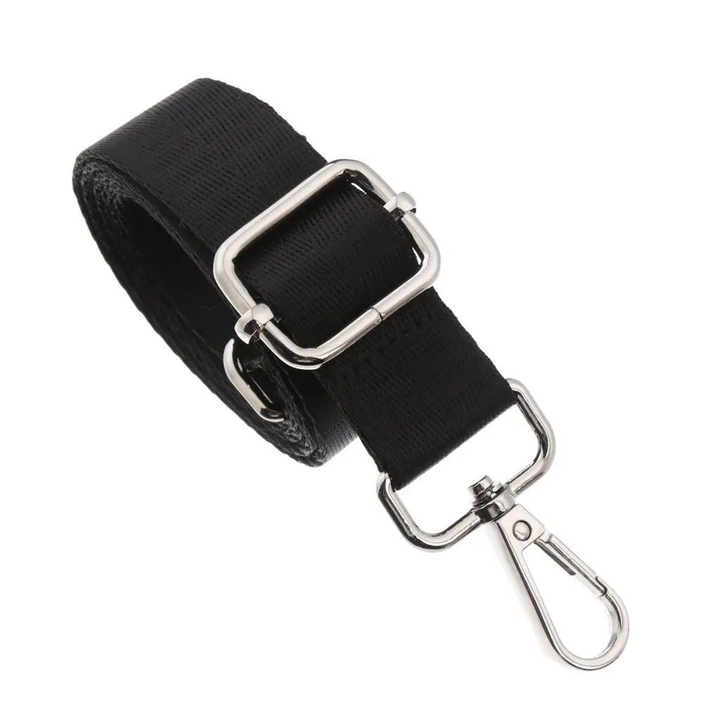 Wide Replacement Shoulder Bag Strap