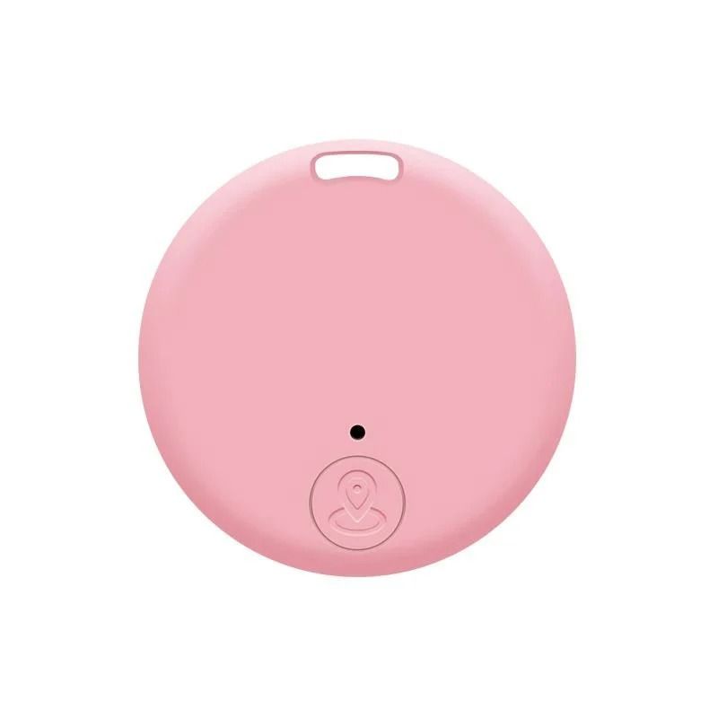 Wireless Mini Bluetooth Anti Lost Smart Tracker