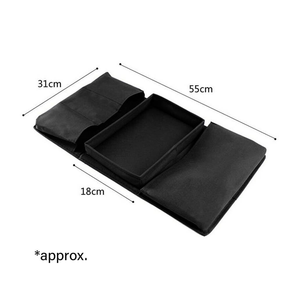 Sofa Caddy
