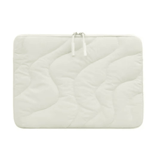 FluffGuard Soft Laptop Sleeve