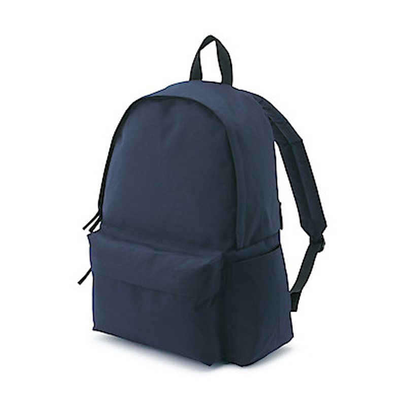 Durable College Backpack for Men & Women Casual School & Travel Bag with Laptop Compartment