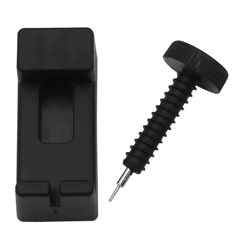 PrecisionFit Watch Band Link Remover Adjustment Tool