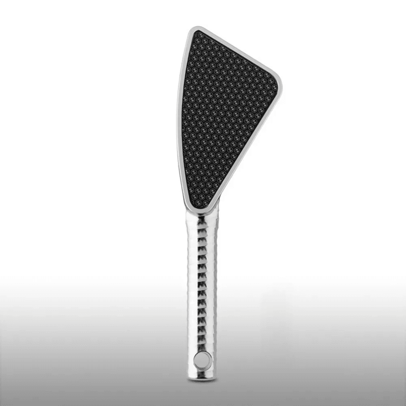 SilkStep Nano Glass Foot File
