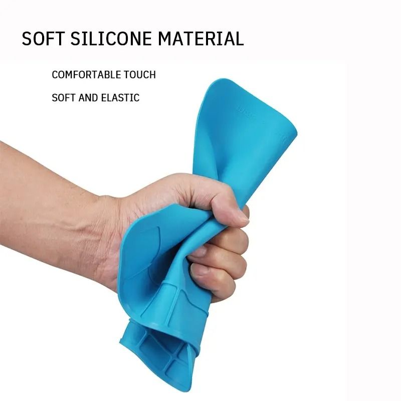 Silicone Electronic Repair Pad