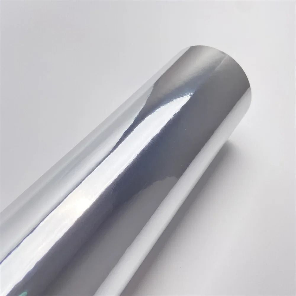 High-Gloss 