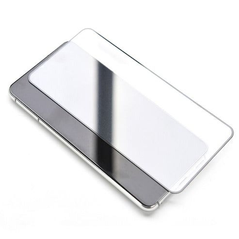 Samsung Galaxy S22, S23, Ultra Tempered Glass Screen Protector - Case-Friendly, Fingerprint Retention