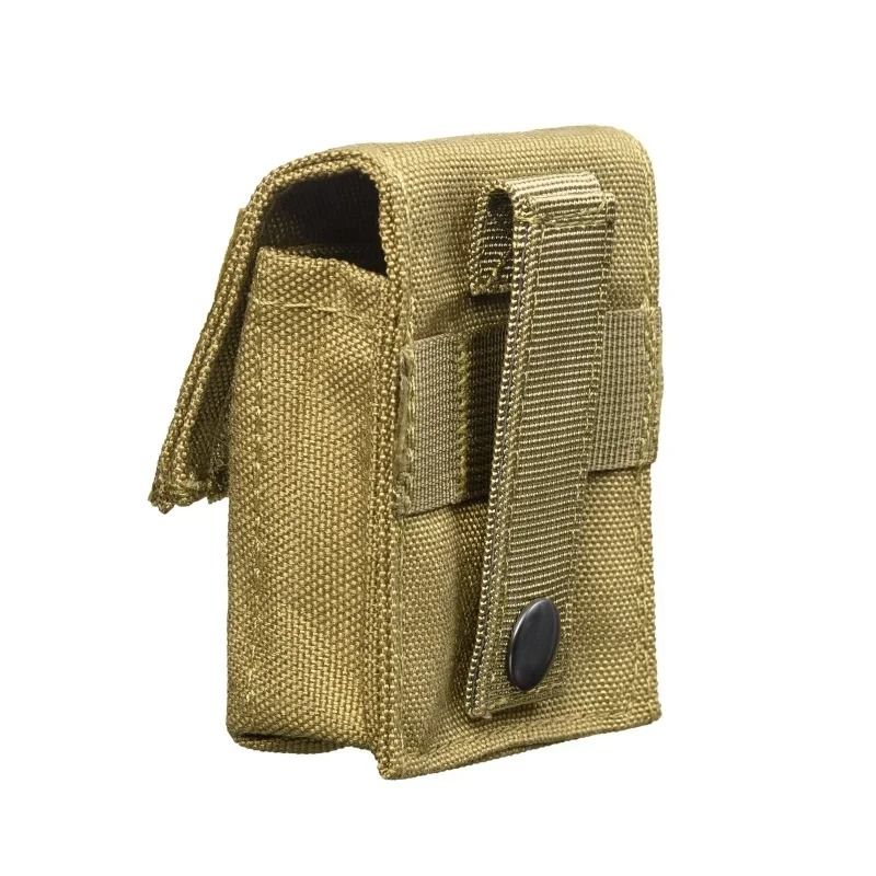Tactical Molle EDC Utility Pouch