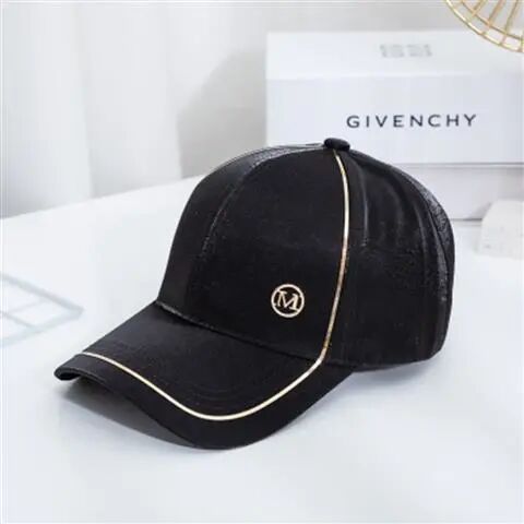 Womens Summer Baseball Cap, Deep Top Hard Top Design Sun Protection Hat, Outdoor Sports Versatile Fashion Cap