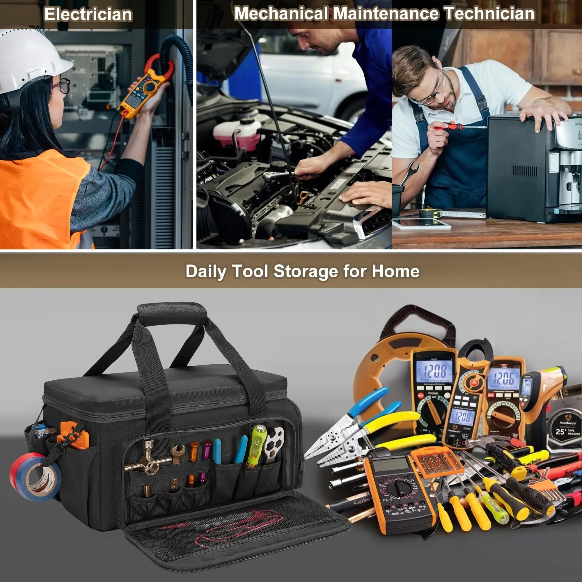 Tactical Utility Hub and High-Fidelity Professional Hardware Architecture