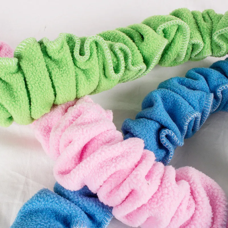 Multi Player Team Sports, Kids Outdoor Toys Sports, Exercise Rope Toys for Fun