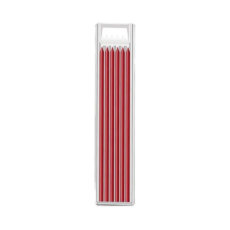 2.8mm Solid Carpenter Mechanical Pencil