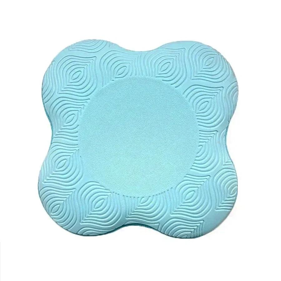 High-Density Yoga & Fitness Kneeling Pad