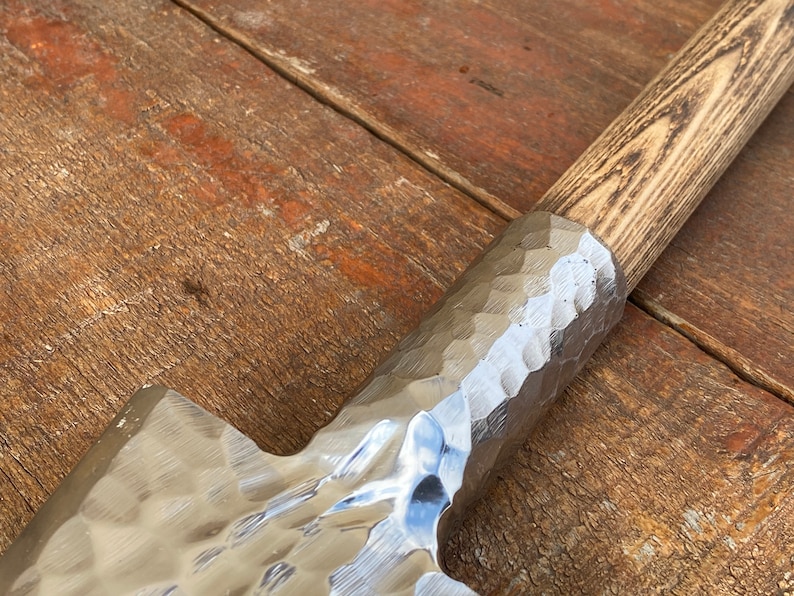 Spear, viking spear, Fathers Day, medieval, birthday, castle, military gift, Christmas,mens gift,steel gift,anniversary,