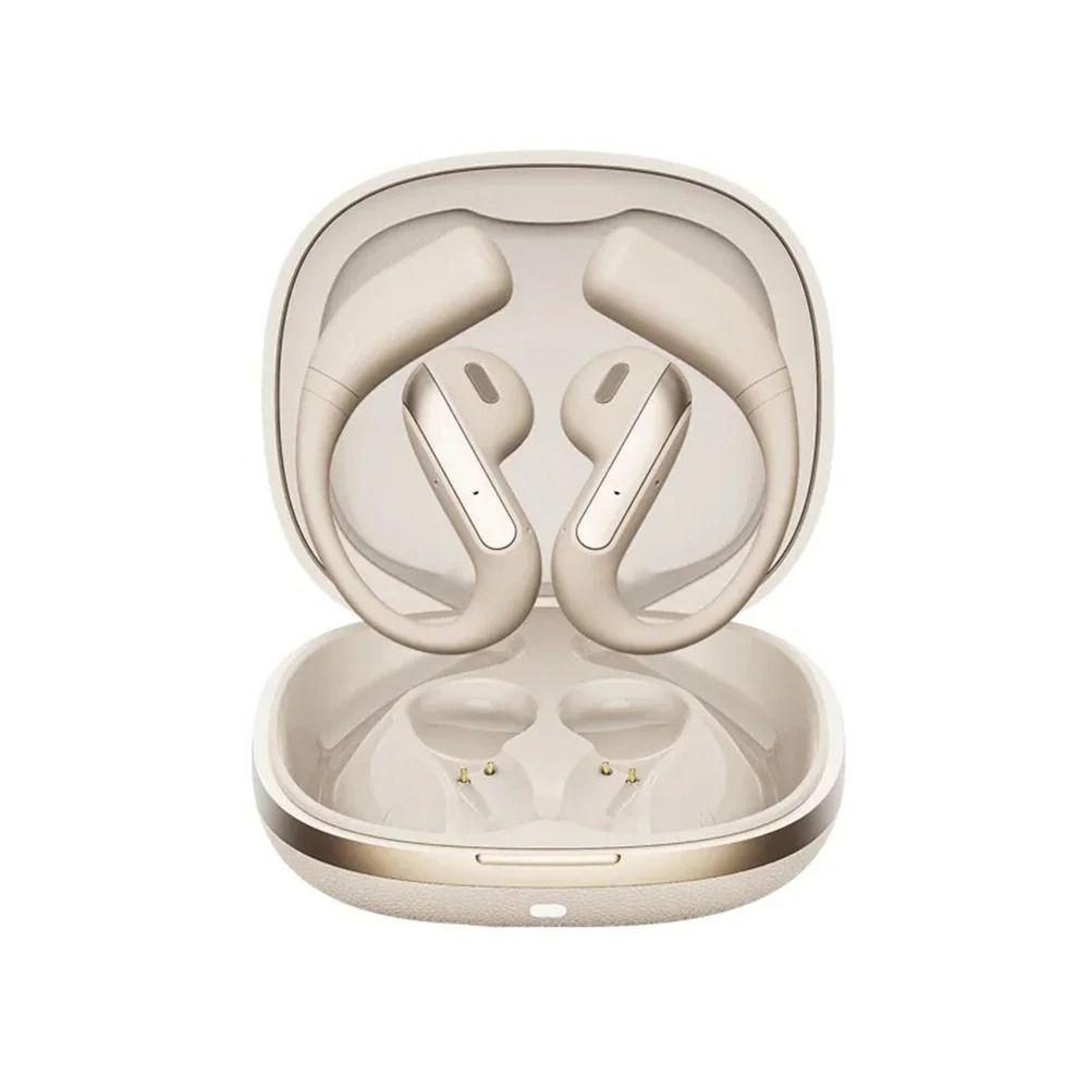 Professional 144-Language Smart Real-Time Translation Earbuds