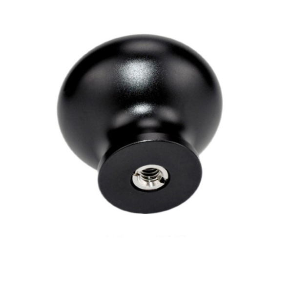 Compass Camera Monopod Handle for Trekking Pole Hiking Stick Mount