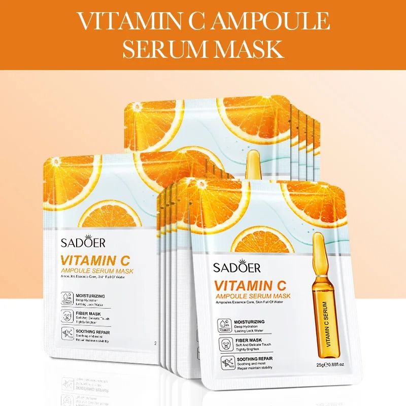 Elite 24K Gold Essence Infusion Skin Refining Suite