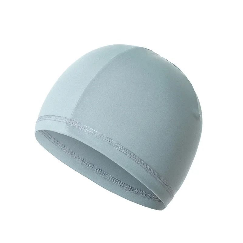 Unisex Cycling Cap Helmet Liner Quick Dry Anti Sweat Riding Hat