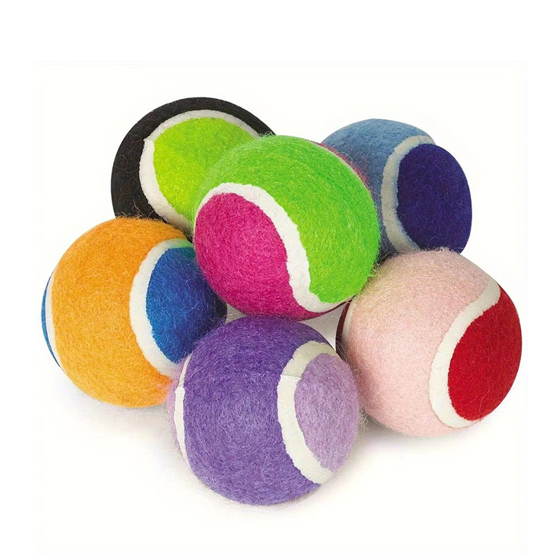 Kids Outdoor Catch Ball Game Set Safe Toss Toy for Active Play and Parent Child Fun