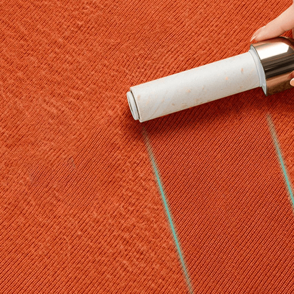 Wireless Electric Fabric Shaver