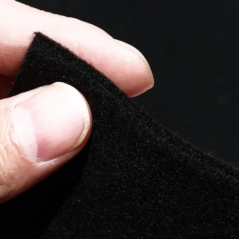 Fireproof Welding Protection Pad