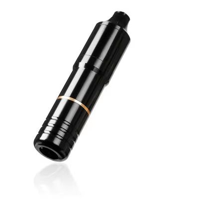 Beauty & Personal Care - Tattoo Supplies - Tattoo Machines & Kits