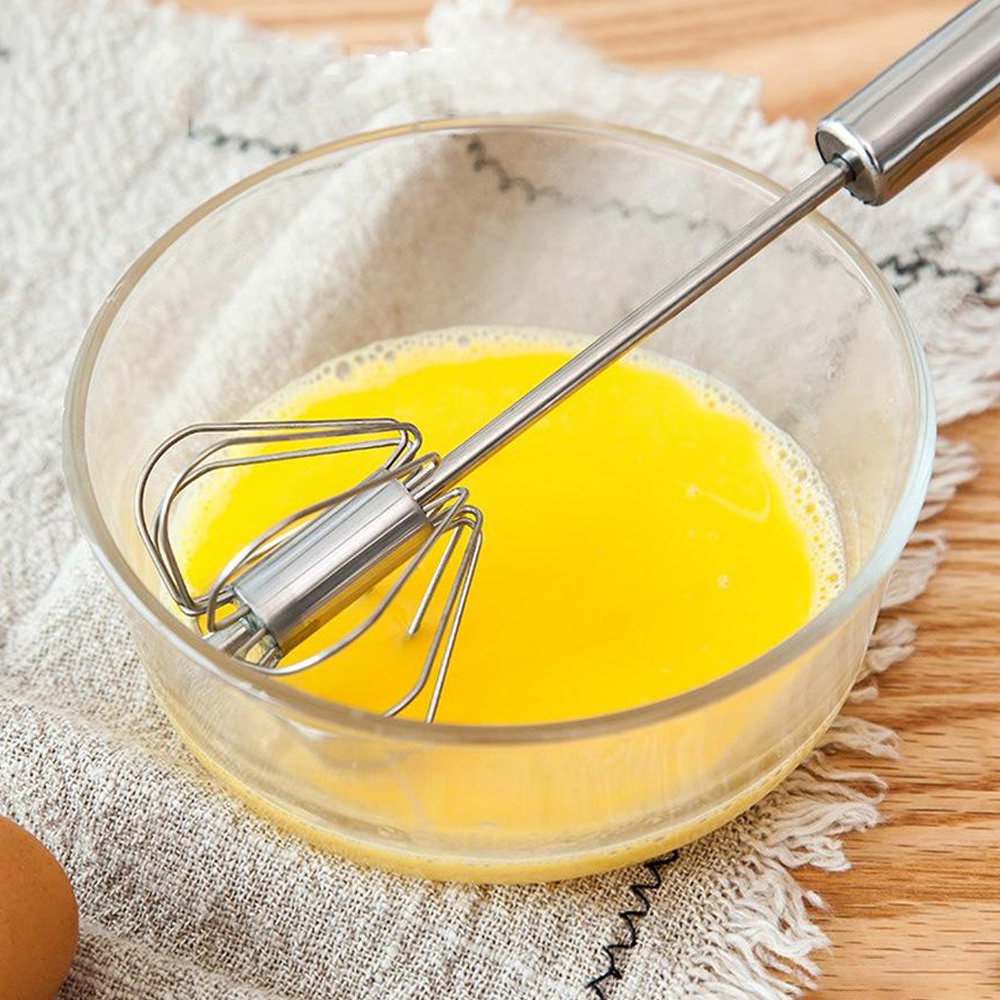 Easy Whisk