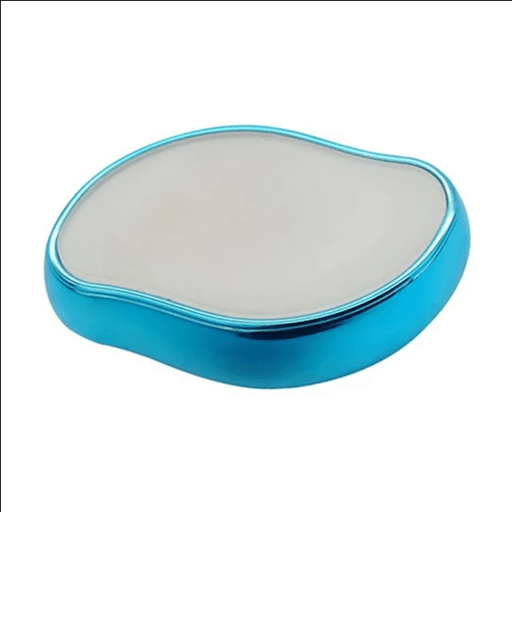 Crystal Hair Eraser Reusable Body Hair Removal Tool