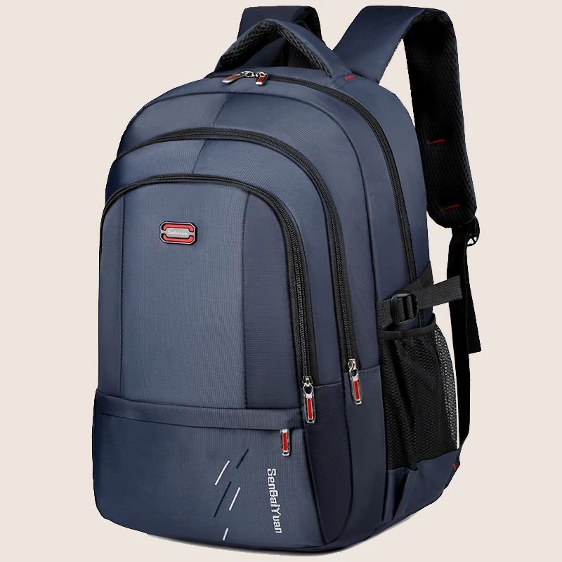 Large Capacity Urban Business Back Pack