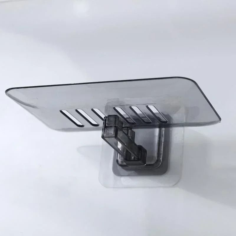 Bathroom Wall Mounted Soap Holder