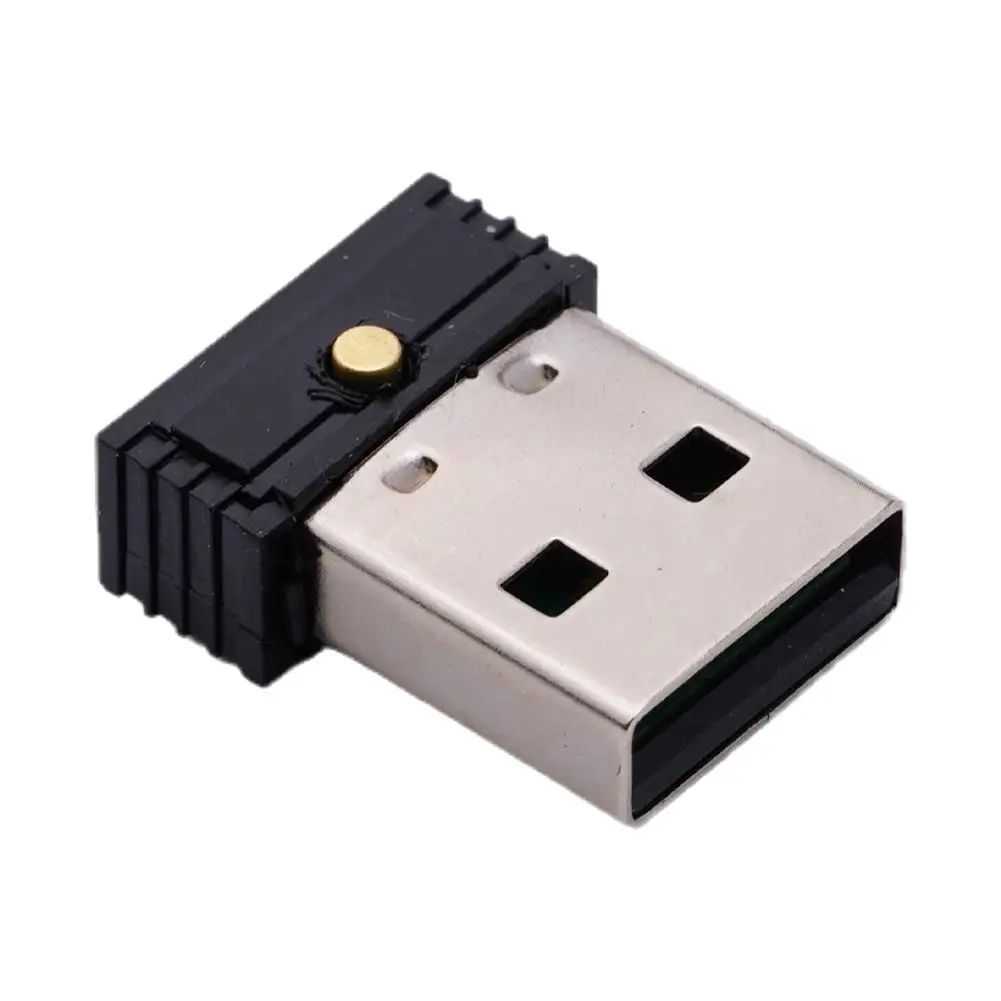 USB Mini Mouse Jiggler Auto Movement Device