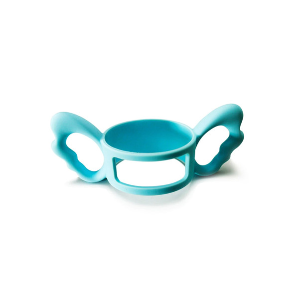 Universal Easy Grip Baby Bottle Handles