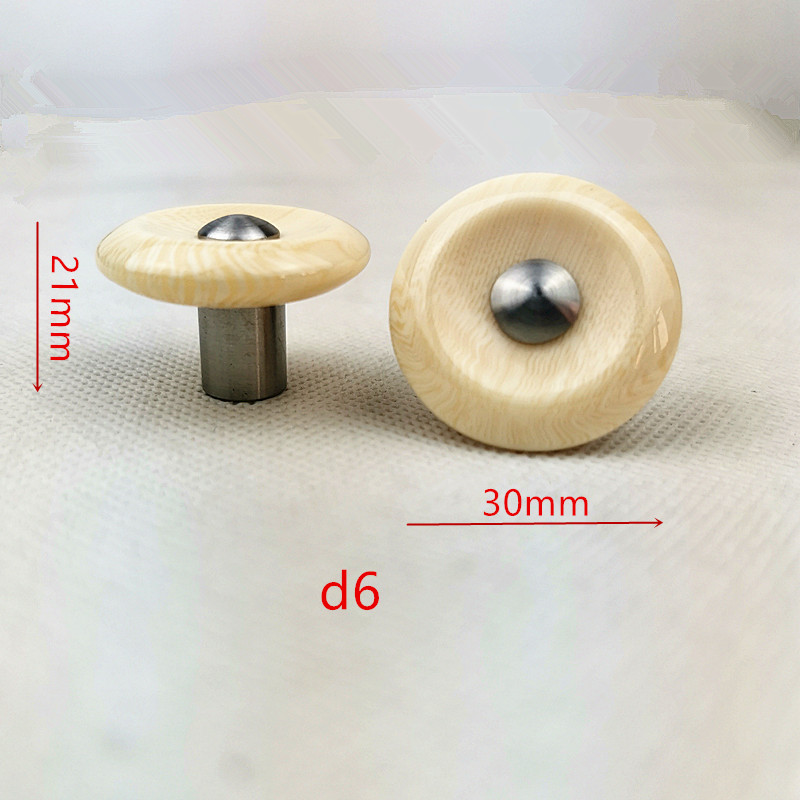 Stainless Steel Cabinet Handles Modern Kitchen Cabinet Pulls