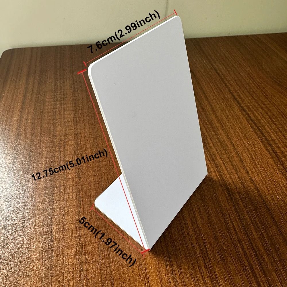 Omni Link NFC Programmable Interaction Series