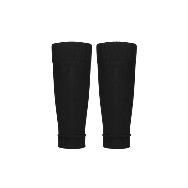 Elastic Football Leg Sleeves