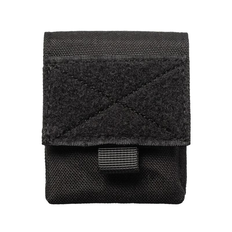 Tactical Molle EDC Utility Pouch