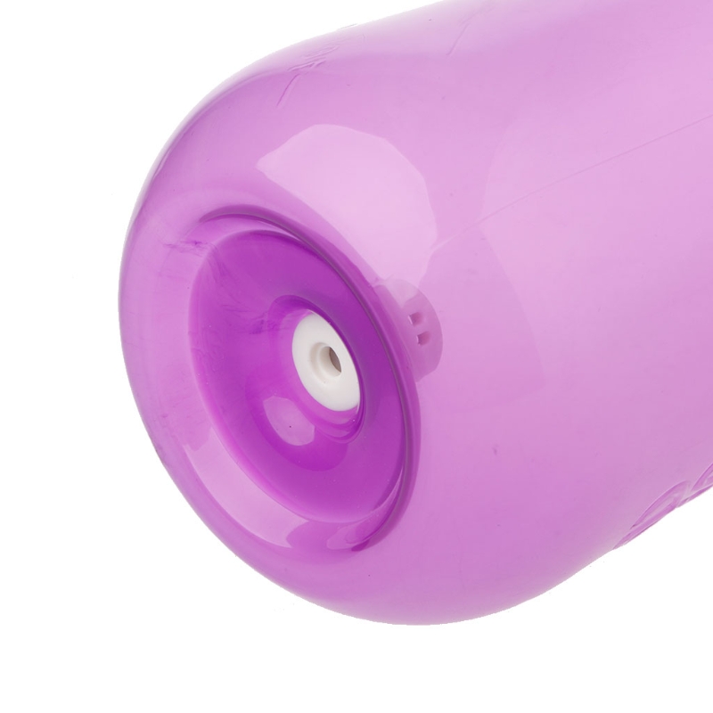 Portable Bidet Bottle Travel Peri Bottle for Personal Hygiene