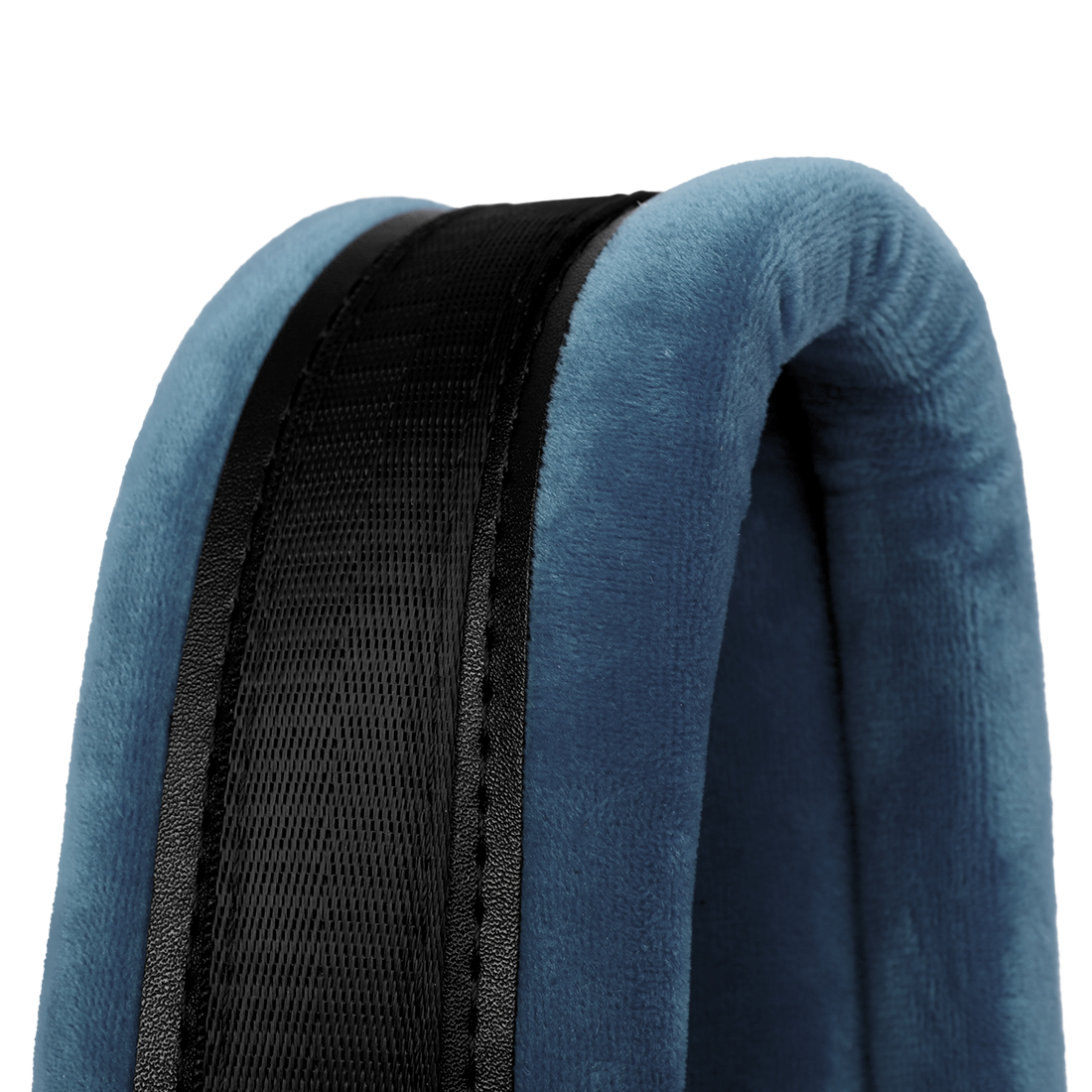 Universal Adjustable Double Shoulder Straps, Portable Nylon Accordion Accessory