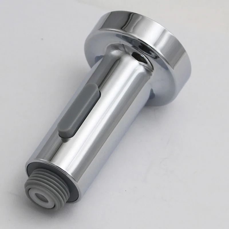 Kitchen Faucet Spray Head Pull Out Faucet Replacement Sink Sprayer Nozzle