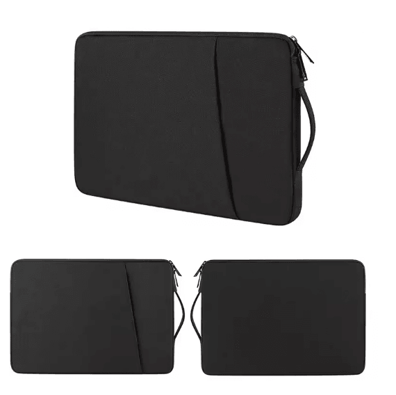 AquaShield Laptop Sleeve Handbag