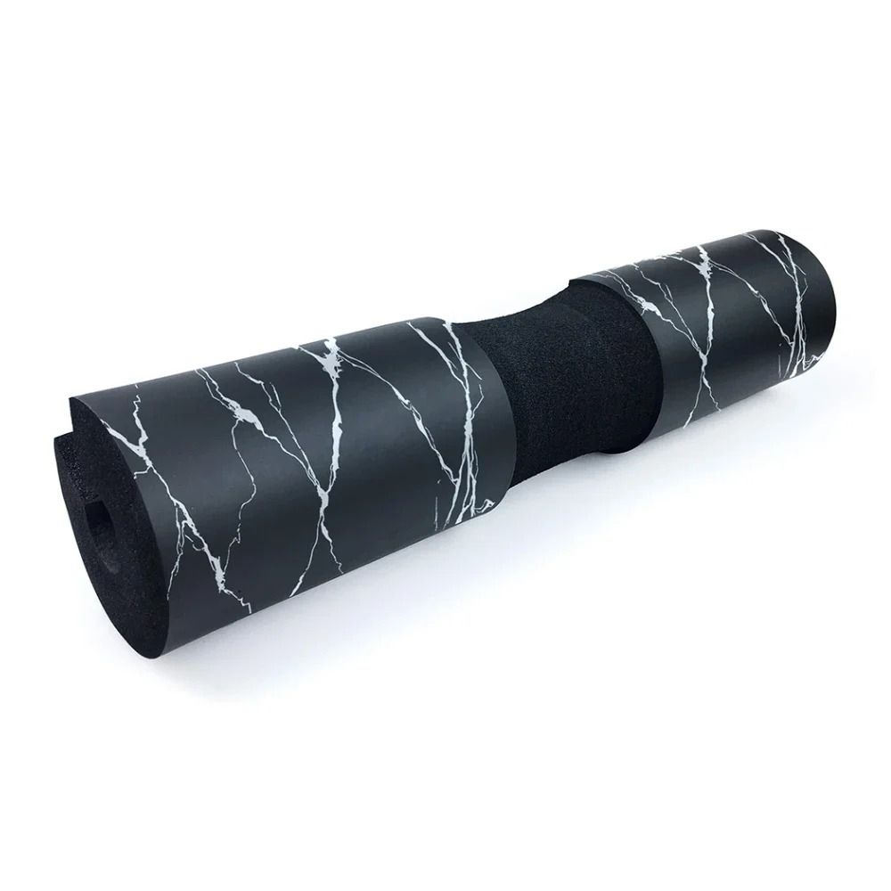 Barbell Dumbbell Squat Pad Neck Shoulder Protection Weight Lifting Pad