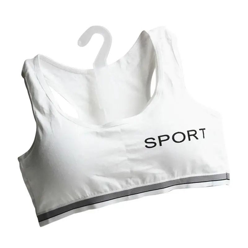 Bounce Control Yoga Fitness Tank Top