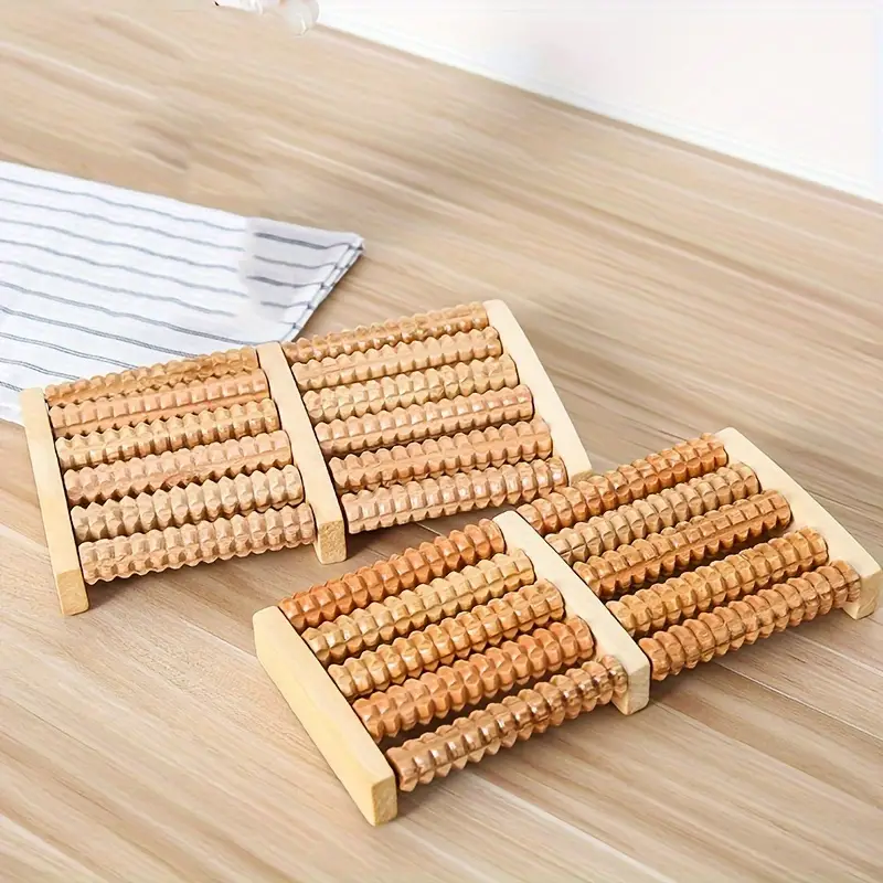 Foot Roller
