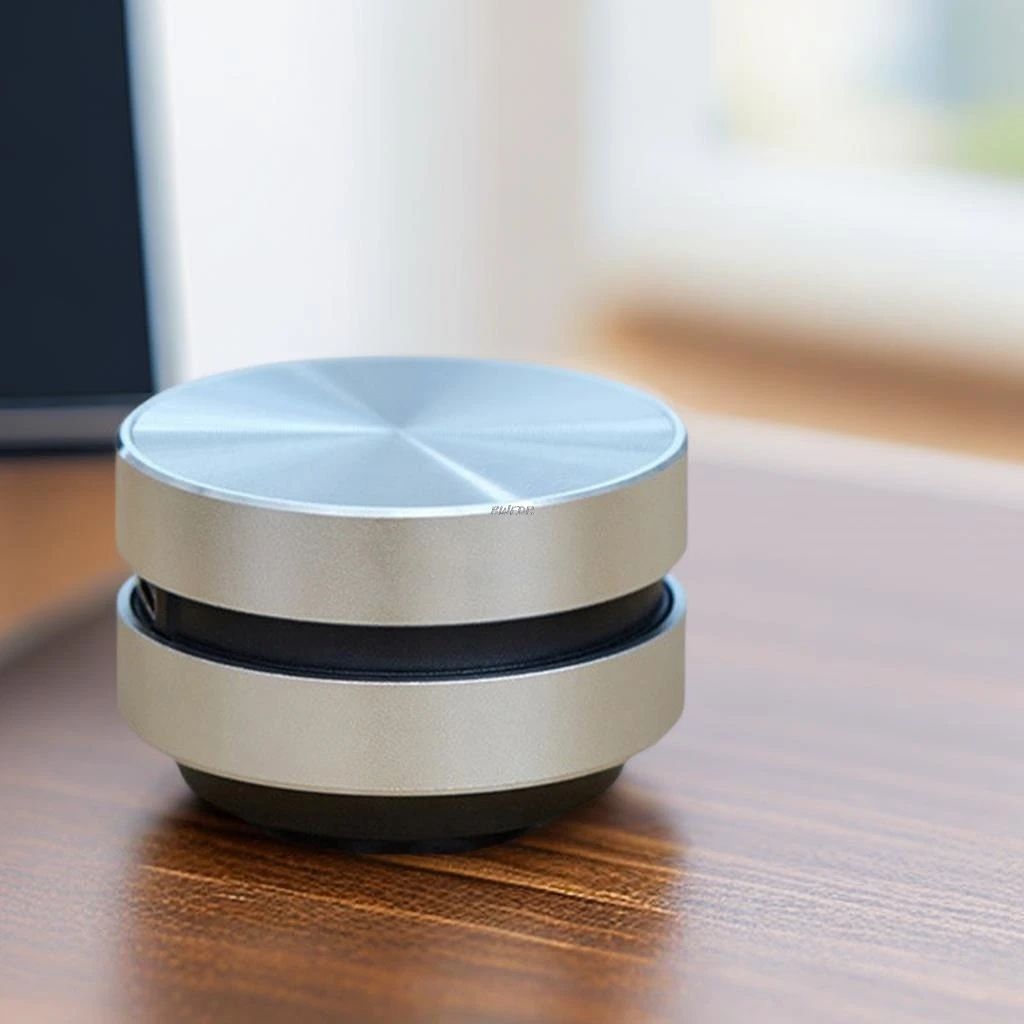 2025 Bone Conduction Bluetooth Wireless Speaker
