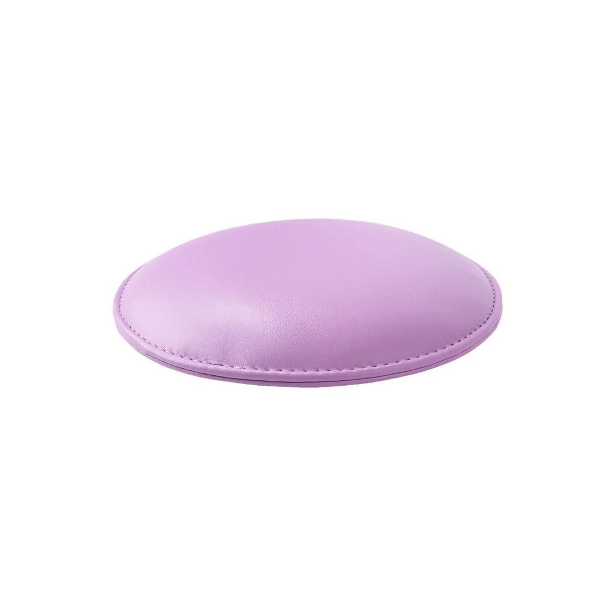 Nail Art Hand Rest Set