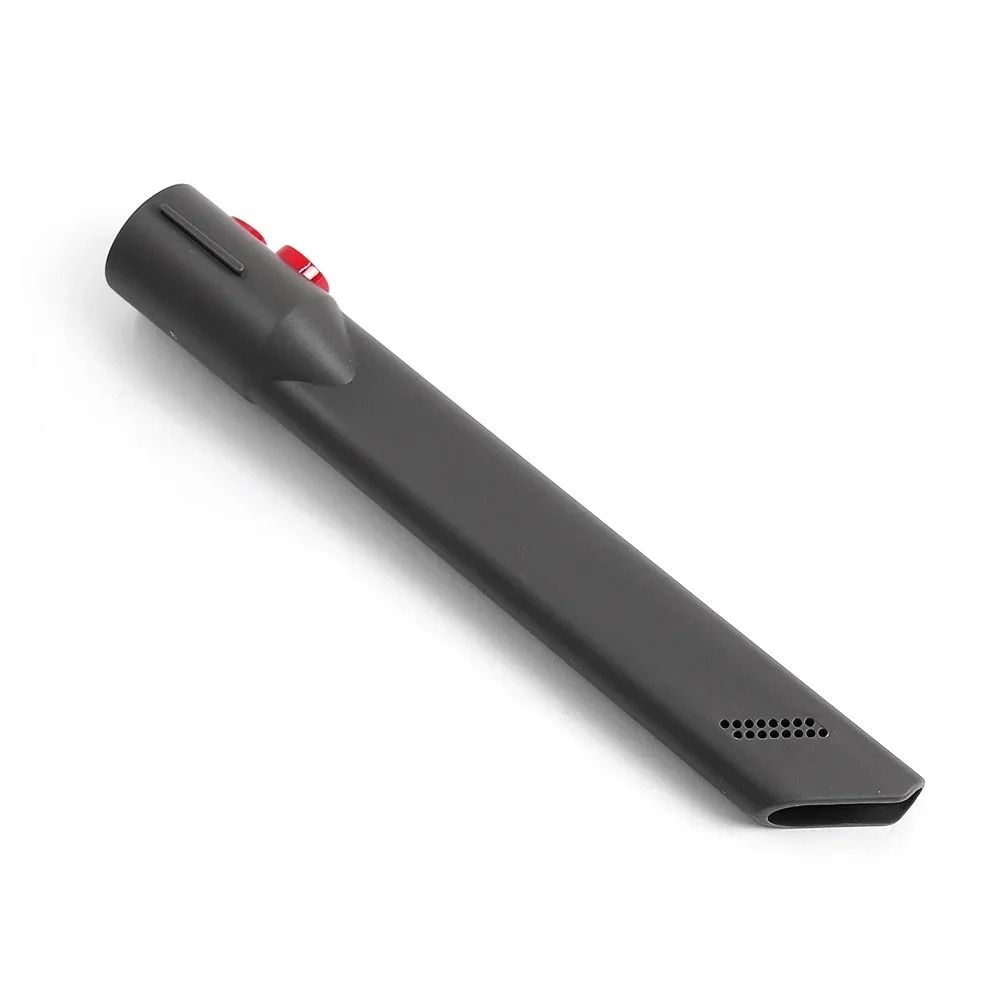 Crevice Brush and Flat Suction Head Attachment Compatible with V7 V8 V10 V11 V15 Models