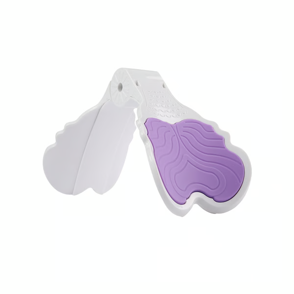 Pelvic Hip Trainer – Strengthen Pelvic Muscles | Perfect Fitness & Wellness Gift