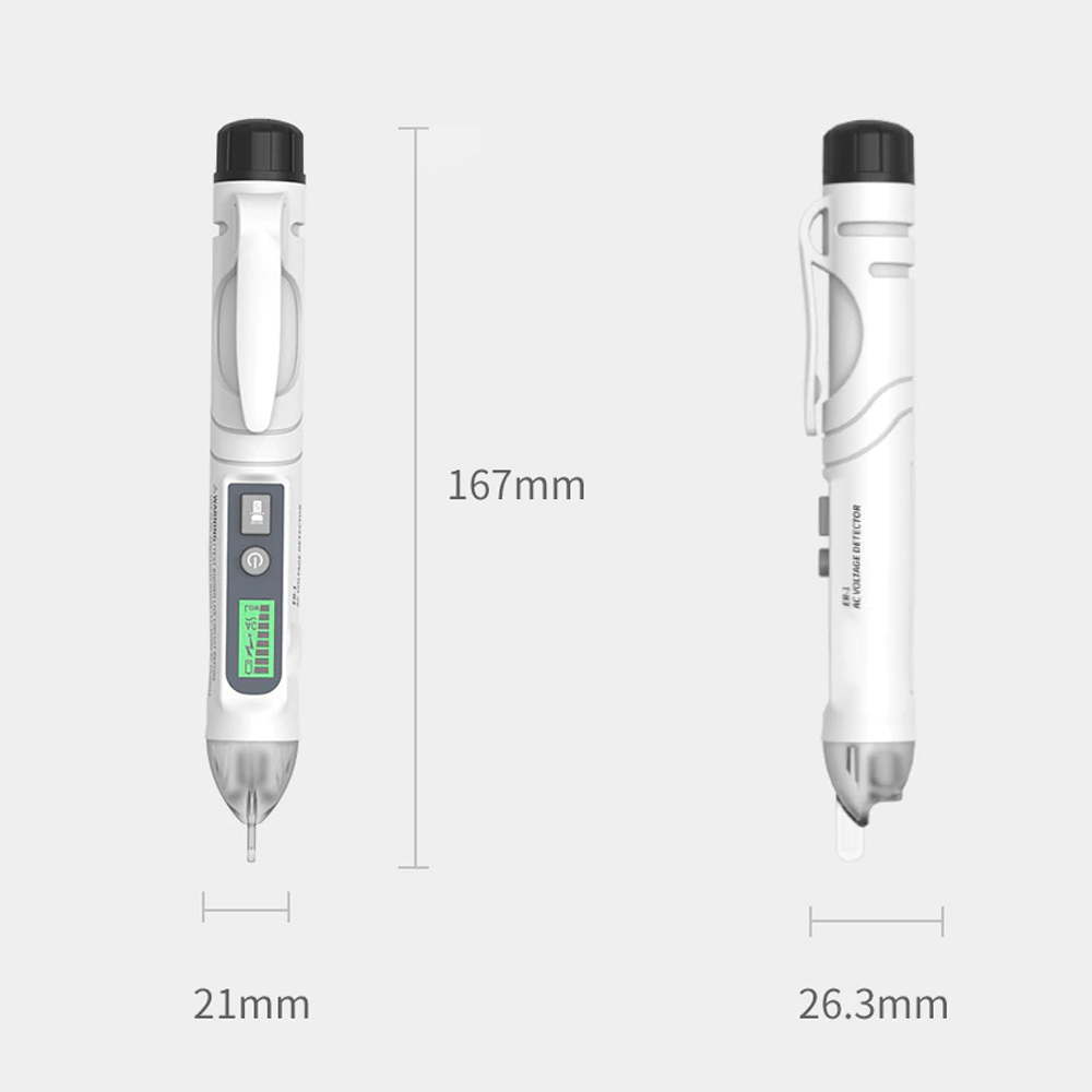 intelligentnoncontacttestpen6.png